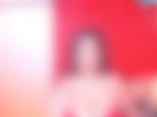 indiansarika65 MILF webcam performer live streaming