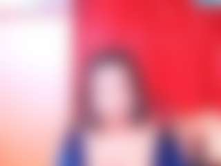 indiansarika65 MILF webcam performer live streaming