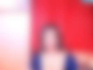 indiansarika65's Live Sex Cam Show