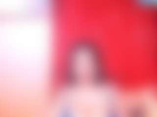 indiansarika65's Live Sex Cam Show