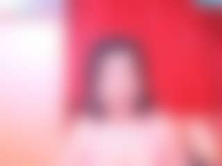 Live cam show with indiansarika65 - Middle Aged on studioflirtlive.com