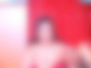 indiansarika65's Live Sex Cam Show