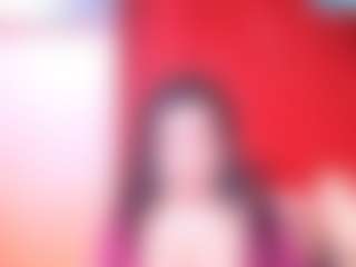 Live cam show with indiansarika65 - Joi on SmokeAndPoke
