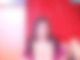 indiansarika65's Live Sex Cam Show