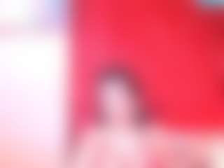 indiansarika65's Live Sex Cam Show