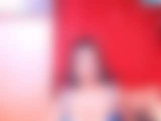 Live cam show with indiansarika65 - Sph on Uber Horny