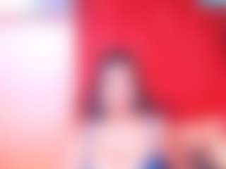 Live cam show with indiansarika65 - Mistress on Dare Cams