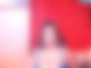 Live cam show with indiansarika65 - Joi on CamwithHer