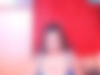 indiansarika65's Live Sex Cam Show
