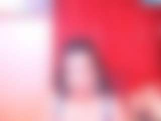 Live cam show with indiansarika65 - Mature on SpankPalCams