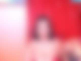 Live cam show with indiansarika65 - Mistress on Mixed Magazine Live