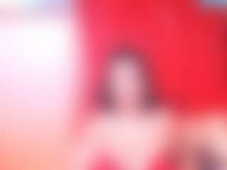 Live cam show with indiansarika65 - Joi on camwithhim.com