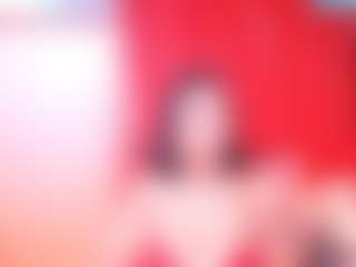 indiansarika65's Live Sex Cam Show