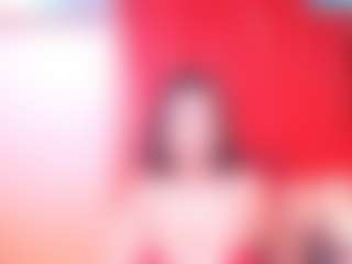 indiansarika65 MILF webcam performer live streaming