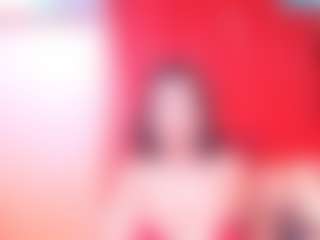 indiansarika65's Live Sex Cam Show