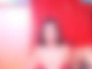 Live cam show with indiansarika65 - Mature on Strip Flash - Live Sex Shows