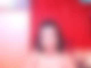 indiansarika65 MILF webcam performer live streaming