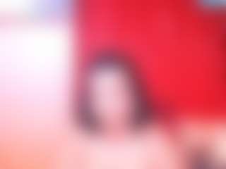 Live cam show with indiansarika65 - Joi on Camiplay Live