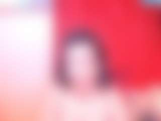 Live cam show with indiansarika65 - Mistress on xxxlivecams.org
