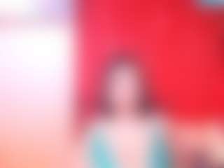 Live cam show with indiansarika65 - Joi on AdultVida.com