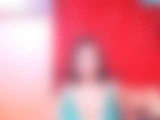 indiansarika65's Live Sex Cam Show