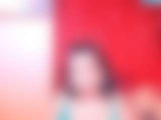 indiansarika65's Live Sex Cam Show
