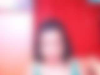 Live cam show with indiansarika65 - Mature on Uber Horny