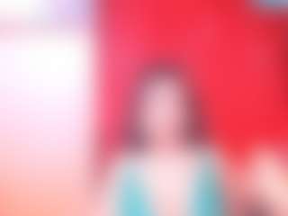 indiansarika65's Live Sex Cam Show