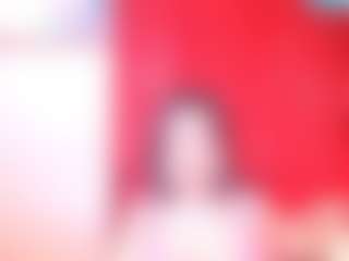 indiansarika65's Live Sex Cam Show