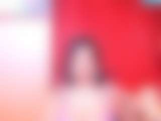 indiansarika65's Live Sex Cam Show