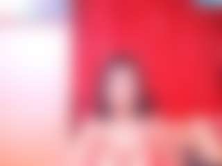 Live cam show with indiansarika65 - Joi on Soda Cam