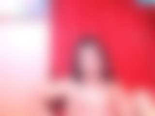 indiansarika65's Live Sex Cam Show