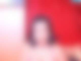 indiansarika65 MILF webcam performer live streaming