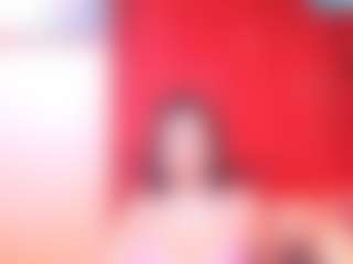 Live cam show with indiansarika65 - Mature on liverealitysex.com