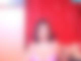 indiansarika65's Live Sex Cam Show