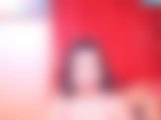Live cam show with indiansarika65 - Joi on https://playwithruby.com