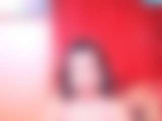 indiansarika65's Live Sex Cam Show