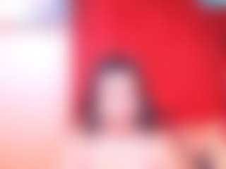 Live cam show with indiansarika65 - Joi on Nude Chat * 1 On 1 Webcam Sex * Live Cam Show