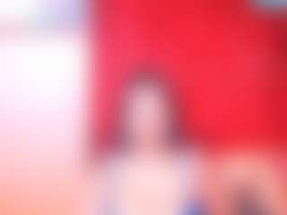 indiansarika65's Live Sex Cam Show