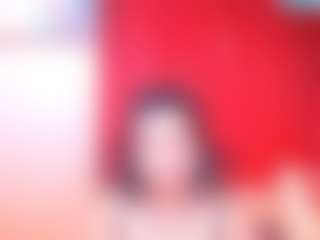 Live cam show with indiansarika65 - Domination on Pornisteam.com