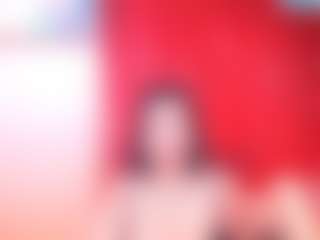 Live cam show with indiansarika65 - Sph on googirlz