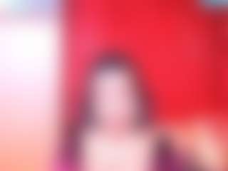 Live cam show with indiansarika65 - Mistress on Chatstar