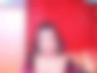 Live cam show with indiansarika65 - Sph on Camsoda