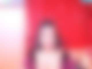 Live cam show with indiansarika65 - Mistress on Strip Flash - Live Sex Shows