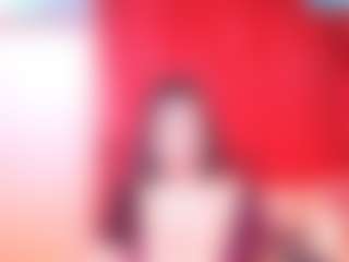 Live cam show with indiansarika65 - Sph on Camsoda