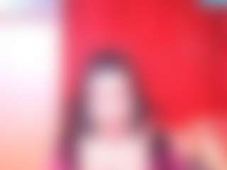 Live cam show with indiansarika65 - Middle Aged on Camming Site
