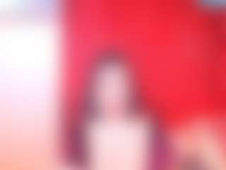 Live cam show with indiansarika65 - Domination on Camsoda