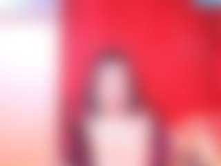 Live cam show with indiansarika65 - Joi on Camsoda