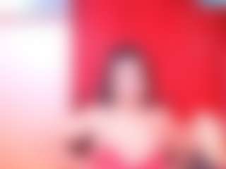 Live cam show with indiansarika65 - Mistress on Camiplay Live