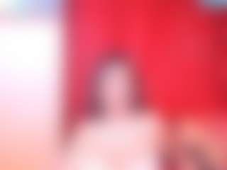 Live cam show with indiansarika65 - Domination on camwithhim.com